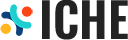 ICHE Portal